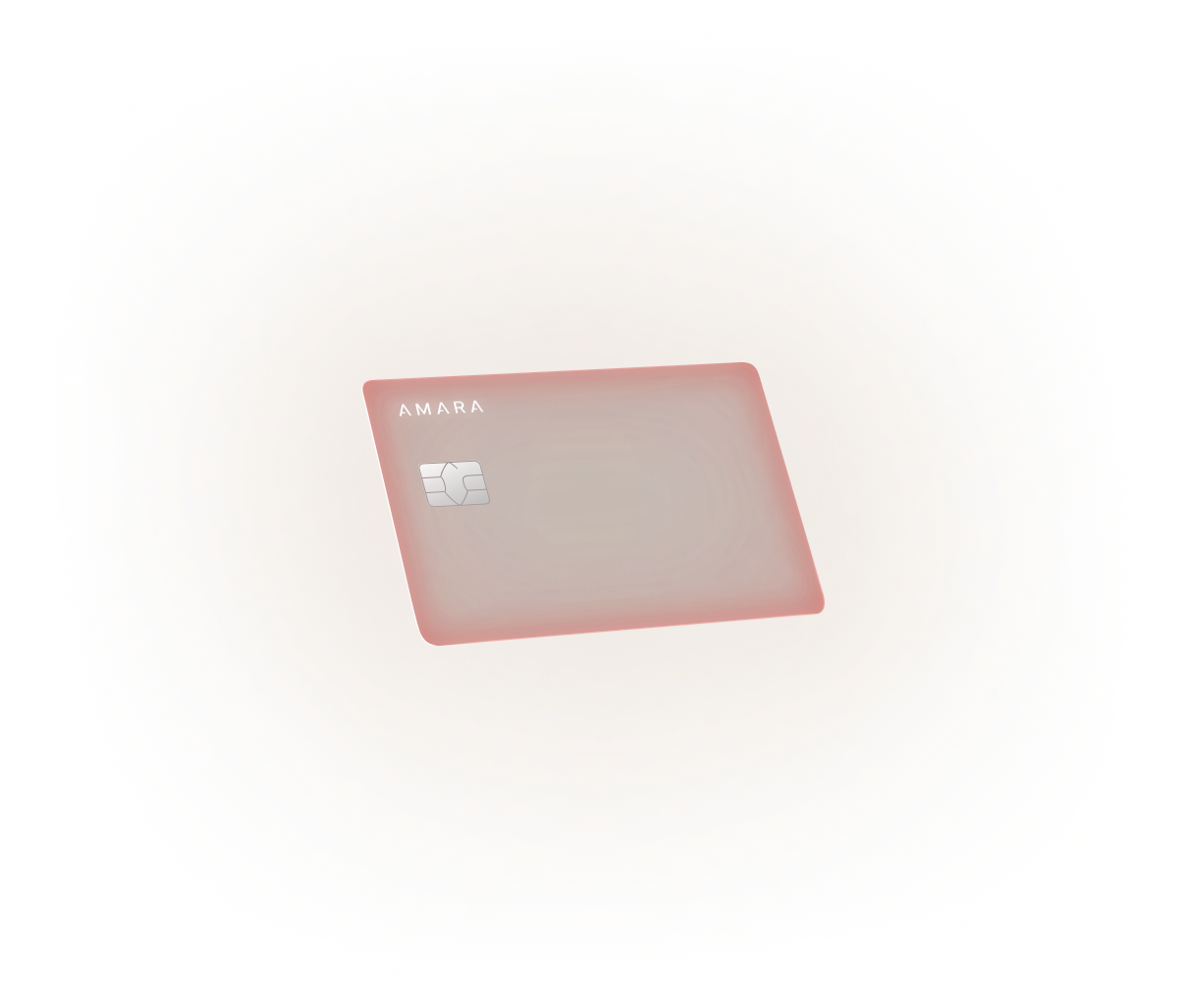 Core Card